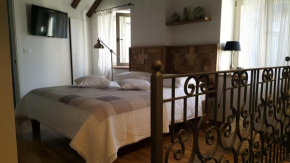 Apartment Koralj